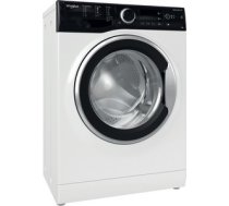Whirlpool WRBSB 6249 S EU