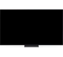 LG OLED55C41LA