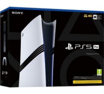 Sony PlayStation 5 Pro 2TB Digital (PS5)