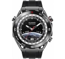 Huawei Watch Ultimate Expedition Black