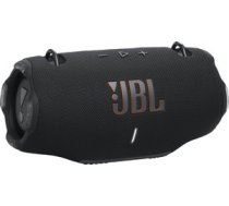 JBL Xtreme 4 Black