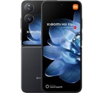 Xiaomi Mix Flip 5G 512GB Black