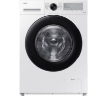 Samsung WW80CGC04DAHLE