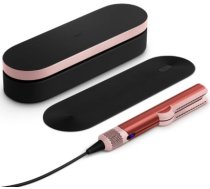 Dyson Airstrait HT01 Strawberry Bronze/Rose Gift Edition