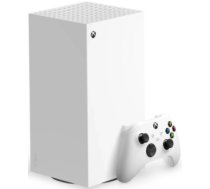 Microsoft Xbox Series X 1TB White