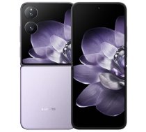 Xiaomi Mix Flip 5G 512GB Purple