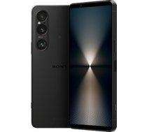 Sony Xperia 1 VI 12/256GB 5G Dual Black