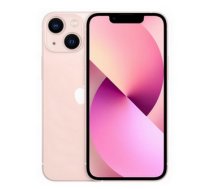 Apple iPhone 13 512GB Pink