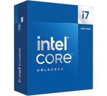 Intel Core i7-14700K Box LGA1700
