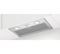 Electrolux LFG516X