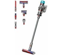 Dyson V12 Origin