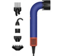 Dyson Supersonic R Pro HD18