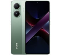 Xiaomi POCO X7 Pro 5G Dual Sim 8/256GB Green