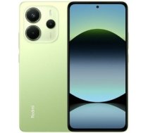 Xiaomi Redmi Note 14 Dual 8/256GB Lime Green