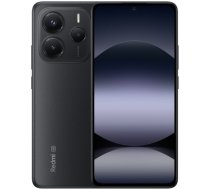 Xiaomi Redmi Note 14 Dual 5G 6/128GB Midnight Black