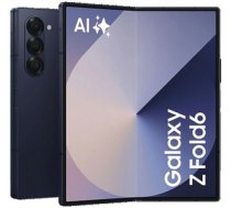 Samsung Galaxy Z Fold6 5G 1TB Navy (SM-F956B)