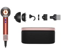 Dyson Supersonic Strawberry Copper/Blush Pink HD16