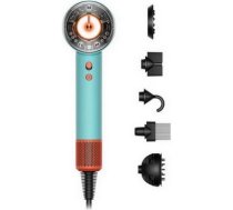 Dyson Supersonic Nural Ceramic Patina/Topaz HD16