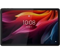 Lenovo Tab K11 Plus 11.5 8/256GB Grey WiFi