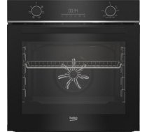 Beko BBIE17301BD