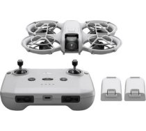 DJI Neo Fly More Combo