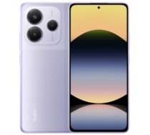 Xiaomi Redmi Note 14 Dual 5G 6/128GB Lavender Purple