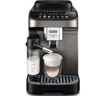 Delonghi Magnifica Evo ECAM290.81.TB
