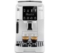 Delonghi Magnifica Start ECAM220.20.W