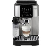 Delonghi Magnifica Start ECAM220.80.SB
