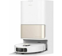 Dreame L10s Pro Ultra