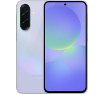 Samsung Galaxy A36 5G 128GB Dual SIM Lavender (SM-A366B)