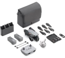 DJI Air 3S Fly More Combo (DJI RC-N3)