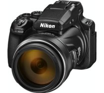 Nikon Coolpix P1100