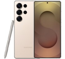 Samsung Galaxy S25 Ultra 5G 256GB Titanium Pinkgold (SM-S938B)