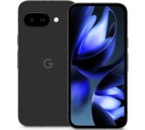 Google Pixel 9a 5G 256GB Obsidian Black