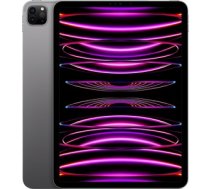 Apple Ipad Pro 11 2TB (2022) 4th gen Wi-Fi Space Gray (MNXM3)