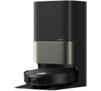 Dreame X50 Ultra Complete Black