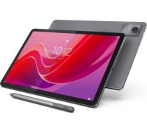 Lenovo Tab M11 G88 8/128GB WiFi Grey with Pen