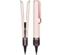 Dyson HT01 Airstrait Ceramic Pink/Rose Gold
