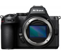 Nikon Z5 II Body