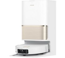 Dreame L50 Pro Ultra White