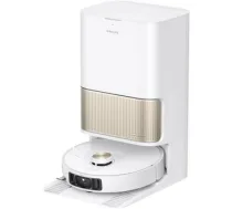 Dreame L40s Pro Ultra White
