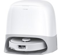 Roborock Q Revo Curv White