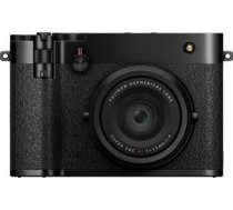 Fujifilm GFX100RF Black