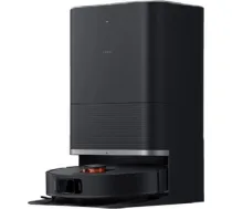 Xiaomi X20 Max Black Robot Vacuum