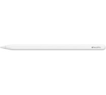 Apple Pencil Pro (MX2D3)