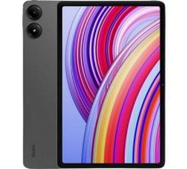Xiaomi Redmi Pad Pro 12.1 6/128GB 5G Graphite Gray