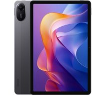 Xiaomi Redmi Pad 2 11 8/256GB Graphite Gray