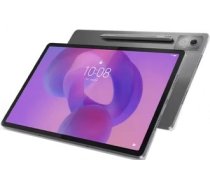 Lenovo Idea Tab Pro 12.7 3K MTD8300 8/256GB WiFi Grey with Pen