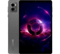 Lenovo Legion Tab 8.8 12/256GB WiFi Black
